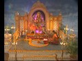 Mahalaxmi Stotra By Anuradha Paudwal [Full Song] I Shri Durga Stuti- Part 1,2,3