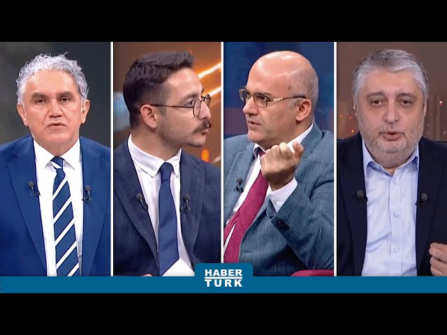 #CANLI - Savaşta En Kritik Safha Bu Gece Mi?
