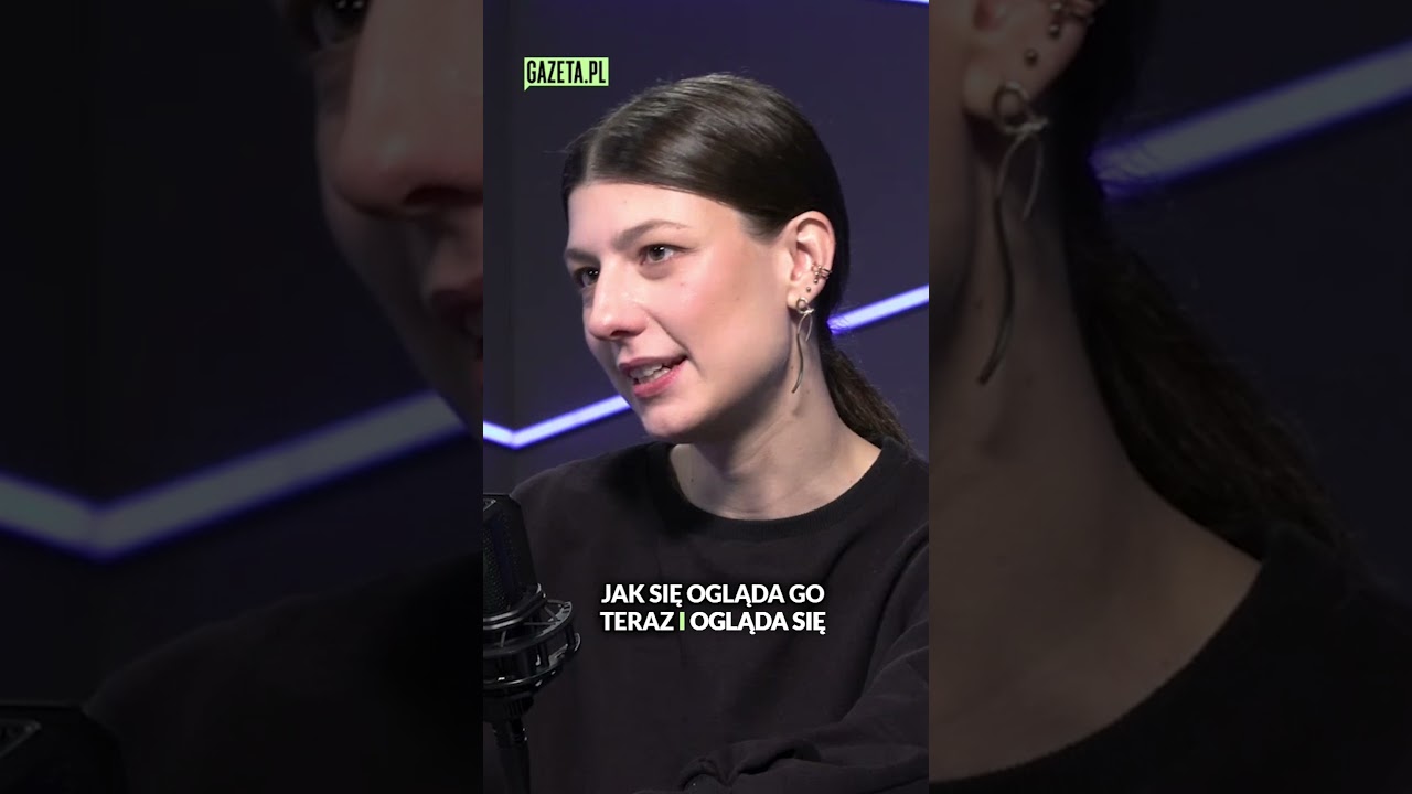 Trump ma 79 lat i jest coraz bardziej nieprzewidywalny #shorts