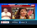 పాక్ పై ట్రంప్ లవ్..  భారత్ కు వార్నింగ్.. | Trump Sensational Comments on India | Telakapalli Ravi  - 02:05 min - News - Video