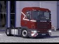 Scania 124L v1.9.22