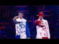  Twist and Pulse - Britain39s Got Talent 2010 - The Final itvcomtalent