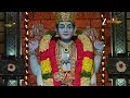 Srikaram Subhakaram Promo - 31 Oct 2025 - Tomorrow at 7:30 AM - Zee Telugu