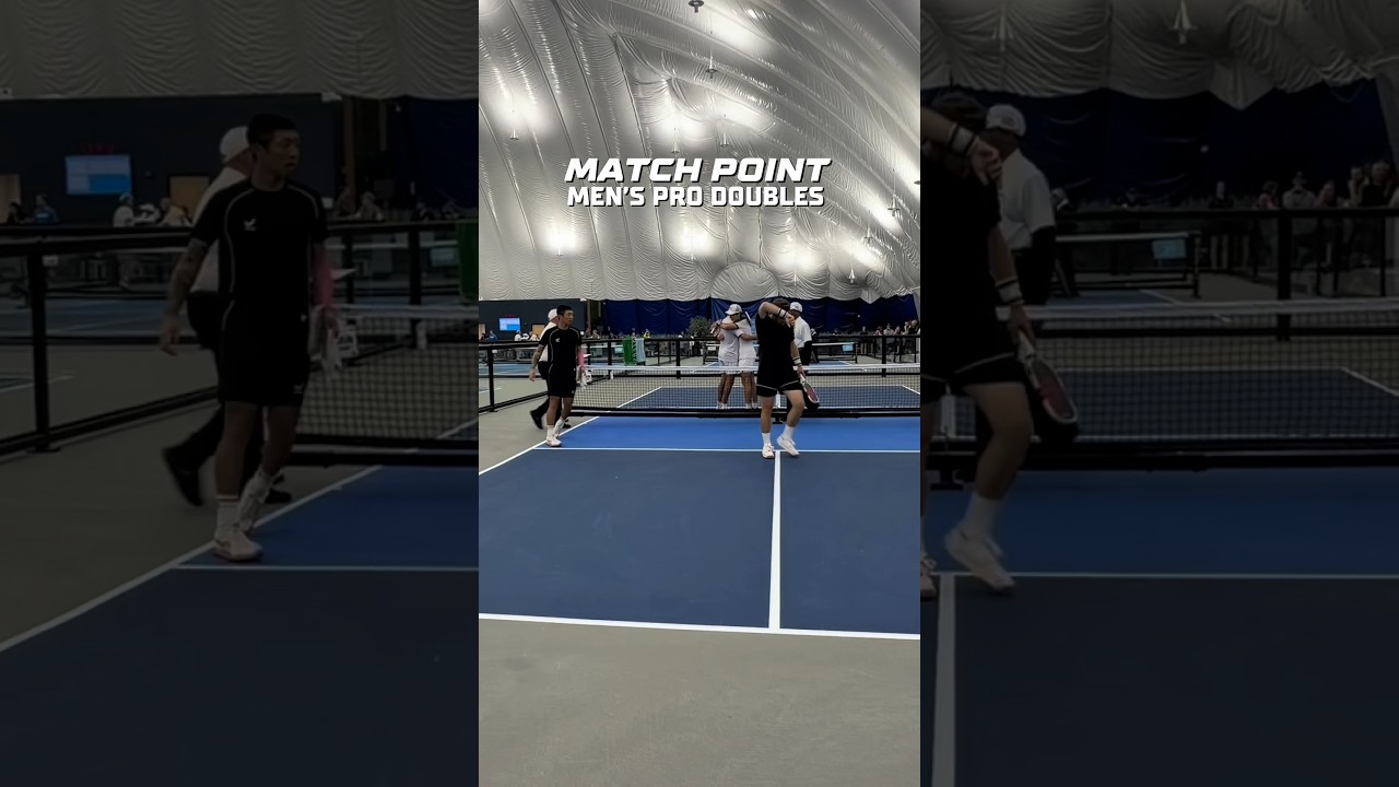 Jack Munro & Richard Livornese Jr WIN IN CHICAGO🏆