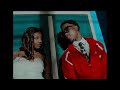 Bruce The 1st - HOLY ft. Amalon , Ariel Wayz (Official Video)