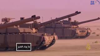 الحديدة.. بين خطط الإمارات وصمت السعودية وقلق دولي -