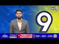 వైసీపీ హయాంలో యువత భవిష్యత్తు నాశనం అయింది : నాగబాబు | Janasena | Prime9 News  - 00:59 min - News - Video