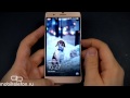 Обзор Huawei Honor 6 Plus с двойной камерой (review)