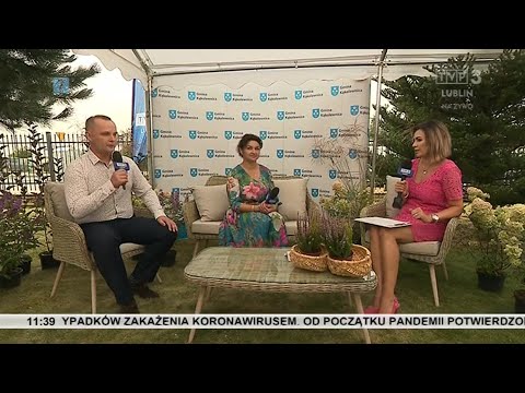 Lato z TVP3 Lublin - 23 sierpnia 2020