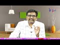Sharmila Question By Her షర్మిళకి సుంకర షాక్  - 01:32 min - News - Video