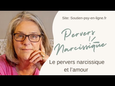 Comment manipuler un manipulateur en amour