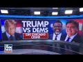 Dem BREAKS with party, backs Trump on crime 1000% - 07:59 min - News - Video
