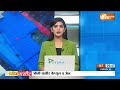 Breaking News: Karnataka के तुमकुरु में BJP-JDS कार्यकर्ता भिड़े | India TV  - 02:01 min - News - Video