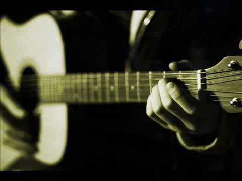 Metallica - Fade To Black
