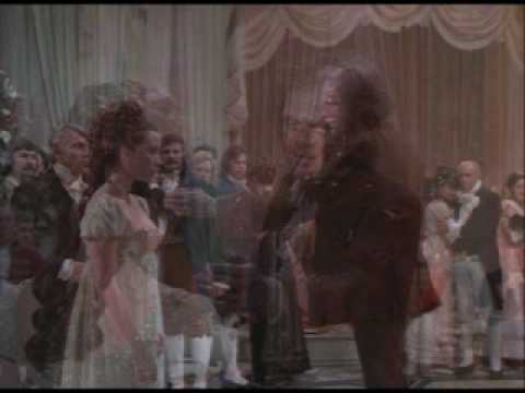Frankenstein: The True Story'
