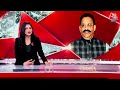 Mukhtar Ansari Death News: मुख्तार अंसारी के शव का पोस्टमार्टम शुरू, पांच डॉक्टरों का पैनल बनाया गया  - 01:53 min - News - Video