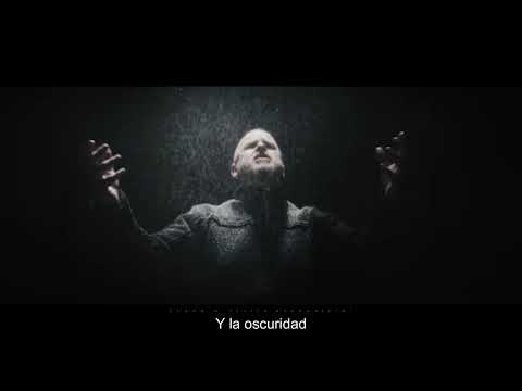Wardruna - Hertan (Lyrics || Sub Español)