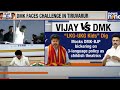 Vijay vs DMK: Tamil Nadu Heats Up Ahead of 2026 Assembly Elections | News9