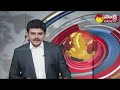 Azadi Ka Amrit Mahotsav Celebration by 75 Organizations of Indian Diaspora | USA | Sakshi TV  - 01:30 min - News - Video