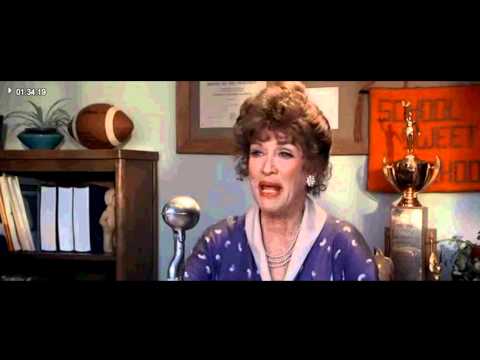 MUSICA PELICULA GREASE musica pelicula grease: