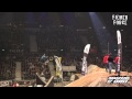 Masters of Dirt 2011 One Year one BIG PARTY 