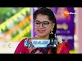 Seethe Ramudi Katnam | Ep - 182 | Webisode | May, 1 2024 | Vaishnavi, Sameer | Zee Telugu  - 08:25 min - News - Video