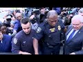 US Senator Menendez hit with new charges | REUTERS  - 01:11 min - News - Video