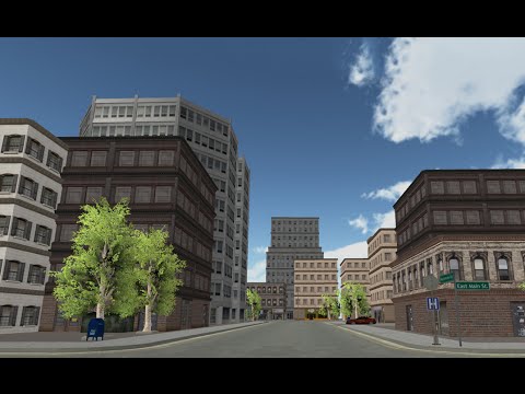Sentinel City(TM) Community Health Simulation is a digital city allowing nursing students to earn clinical hours by completing windshield surveys and other assignments online, around the clock. The educational simulation provides faculty with statistics on student participation and activity for easy assessment. Sentinel City(TM) simplifies assignment creation and assessment, saving time for faculty, while creating an immersive, convenient and fun learning environment for students. Sentinel City(TM) Community Health Simulation is a digital city allowing nursing students to earn clinical hours by completing windshield surveys and other assignments online, around the clock. The educational simulation provides faculty with statistics on student participation and activity for easy assessment. Sentinel City(TM) simplifies assignment creation and assessment, saving time for faculty, while creating an immersive, convenient and fun learning environment for students.