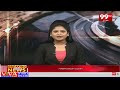 అన్న క్యాంటీన్లపై సుజనా చౌదరి సమీక్ష | Sujana Chaudharys review of Anna Canteens | 99TV - 01:41 min - News - Video