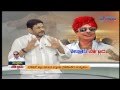 ET - Nellore Soggadu Anam Viveknanda Reddy