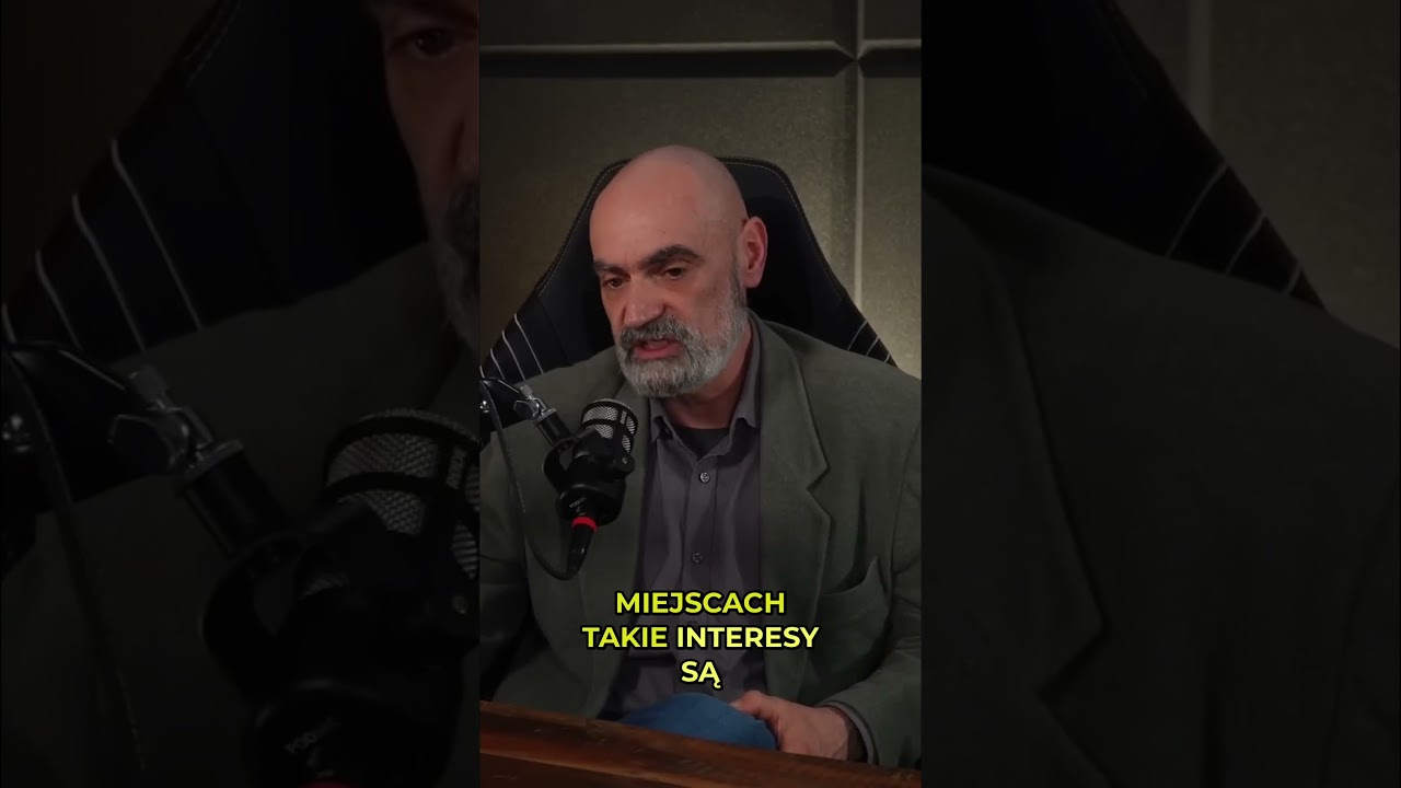 Polska Chiny Szansa na Sojusz w Europie