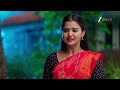 Ennallo Vechina Hrudayam | Ep - 174 | Webisode | Aug 16 2025 | Zee Telugu  - 08:17 min - News - Video