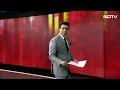 Mandya Violence: Karnataka से UP तक क्यों पथराव और तनाव? | Bharat Ki Baat Batata Hoon | Syed Suhail  - 10:31 min - News - Video