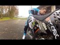 Vít Žižka focení Vodňany GoPro 
