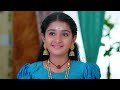 నా నోట్లోంచి అదే మాట వస్తుంది | Trinayani | Full Ep 996 | Zee Telugu | 03 Aug 2023  - 20:53 min - News - Video
