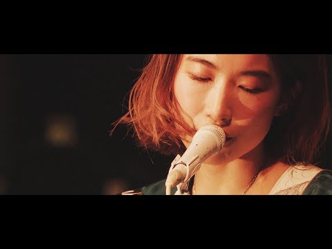 tricot