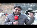 Uttarkashi Tunnel Rescue: Two New Tunnels And A Vertical Shaft: New Plan To Rescue Trapped Workers - 05:08 min - News - Video