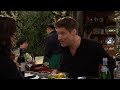 The Bold and the Beautiful - Remember Me?  - 01:29 min - News - Video