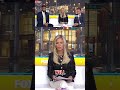 Trump sends warmest regards to Putin, Xi, Kim Jong Un: As you conspire against the US #shorts  - 01:19 min - News - Video