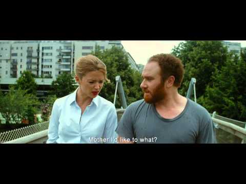 20 Ans d'Écart'