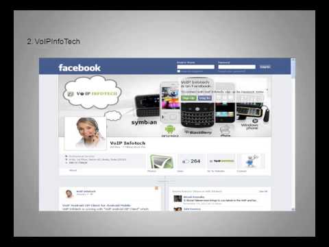 CSSInfoTech - Top SMO Company in Delhi NCR India - YouTube