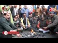 उपराष्ट्रपति Jagdeep Dhankhar की मिमिक्री करने भड़रे BJP नेता , Jammu-Kashmir में प्रदर्शन - 02:53 min - News - Video