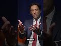 Schwarzenegger calls Newsoms redistricting fight a big mistake(CNN) - 01:39 min - News - Video