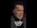 Schwarzenegger calls Newsoms redistricting fight a big mistake