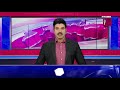 బతుకమ్మ చీరలపై నిరసనలు  | Govt Issued Batukamma Sarees | Prime9 News  - 04:58 min - News - Video