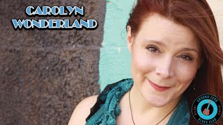 Carolyn Wonderland Full Show 2/09/2023