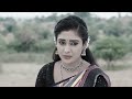 Devathalaara Deevinchandi - Full Ep - 212 - 0 - Zee Telugu - 20:48 min - News - Video