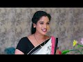 Devathalaara Deevinchandi - Full Ep - 212 - 0 - Zee Telugu