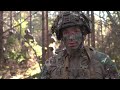 French troops hold exercises to practice rapid deployment in Estonia  - 01:01 min - News - Video