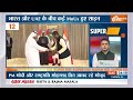 Super 100: Vibrant Gujarat Summit | Ram Mandir Ayodhya | PM Modi | CM Yogi | Boycott Maldives  - 10:29 min - News - Video